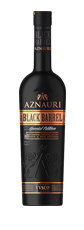 AZNAURI BLACK BARREL